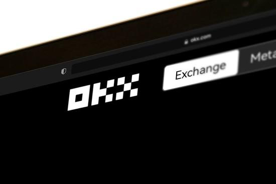 欧意APP怎么使用:新手注册登录、买币交易与提现教程